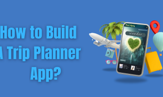 From Planning to Adventure: Navigating Tour Booking Apps Like a Pro