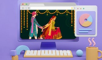 How can Matrimony App boost your business