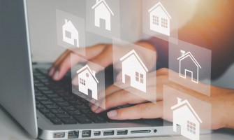 From Dream Home to Reality: Real Estate Apps Making Home-ownership Attainable