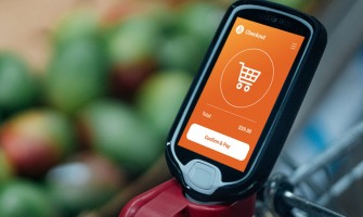 The Future of Grocery Shopping: Exploring the Impact of Delivery
