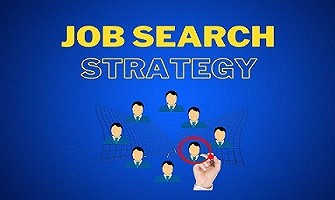 Boost Your Job Search Success with These Effective Website Strategies