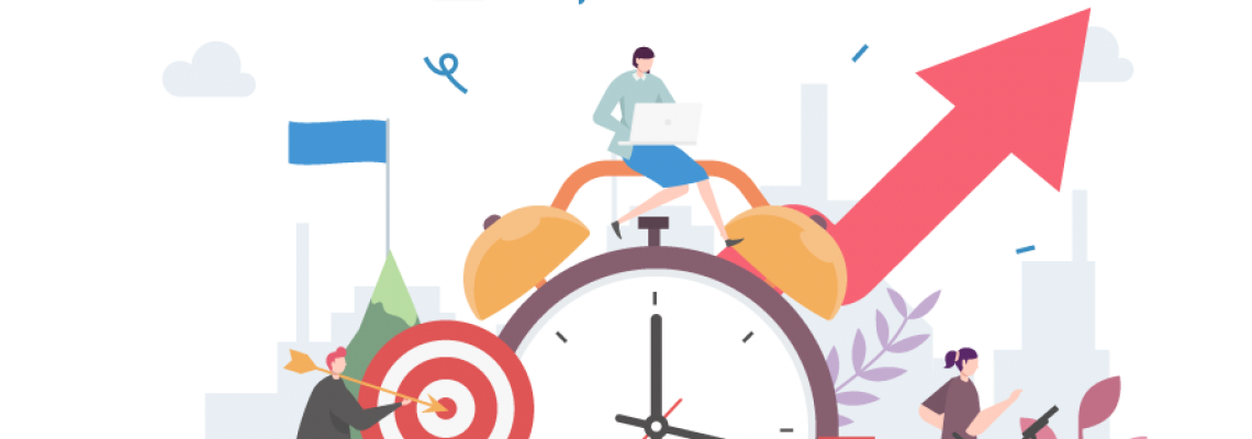 Maximizing Student Success: Leveraging a School Management App for Academic Achievement