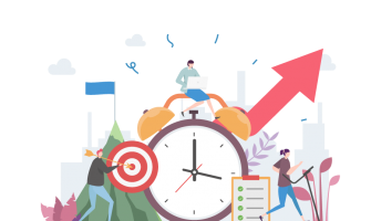 Maximizing Student Success: Leveraging a School Management App for Academic Achievement