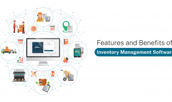 Top Inventory Management System Features Every Business Needs