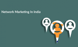 The Future of MLM Binary Websites: Trends to Watch