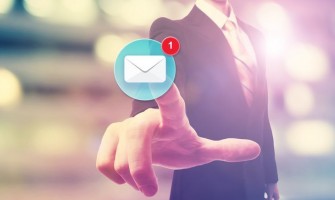 How can Job Search Application boost our Business?