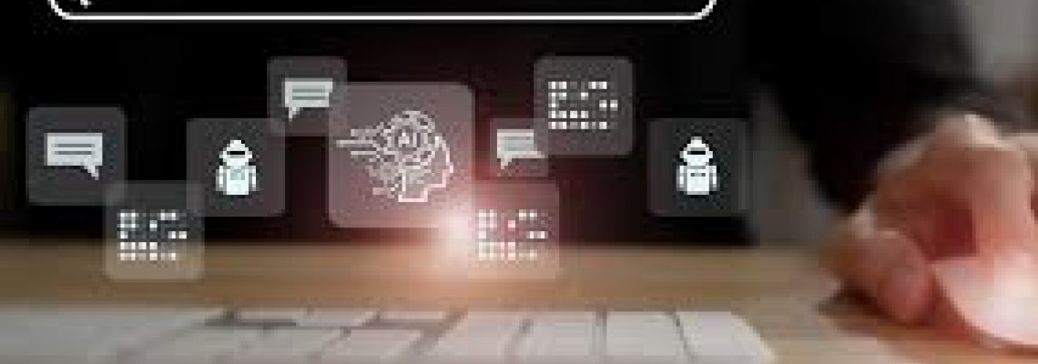 Top Trends Shaping the Future of BMarketing Places