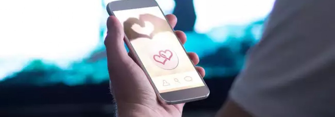 Matrimony App Matchmaking: Science or Serendipity?