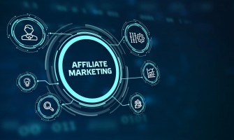 The Future of Affiliate Marketing: Trends to Watch