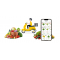  GROCERY DELIVERY  APP 